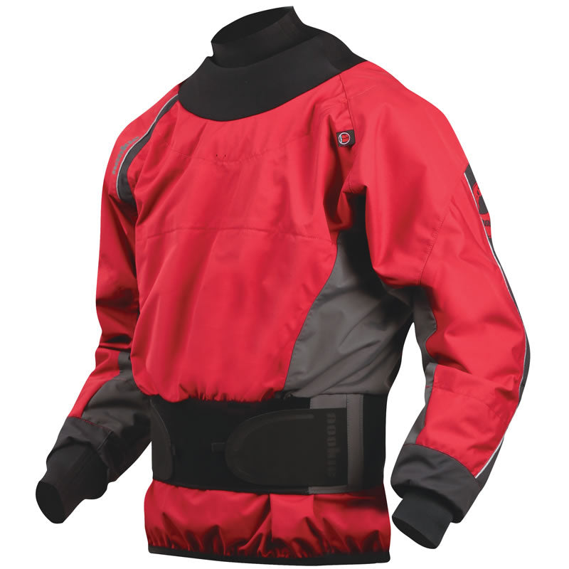 Nookie Turbo Jacket image 2