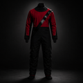 Dart Adventure Drysuit is a versatile front-entry drysuit