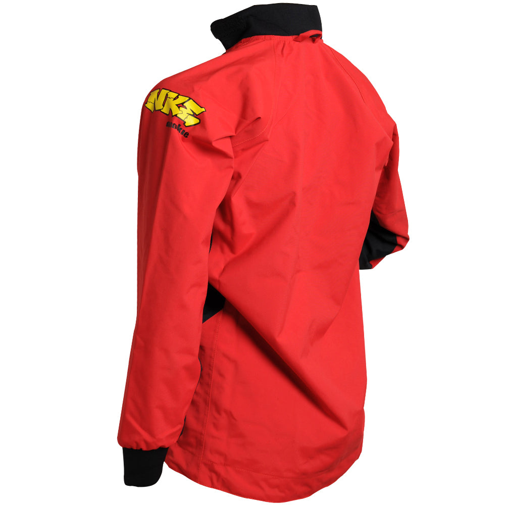 Nookie NKE Centre Jacket image 2