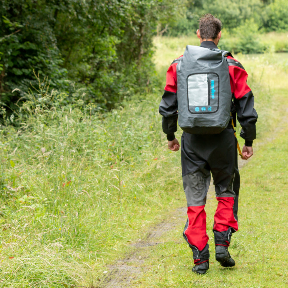 Nookie 60L Dry Bag image 2