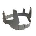 Bumper Helmet Replacement Cradle image 0