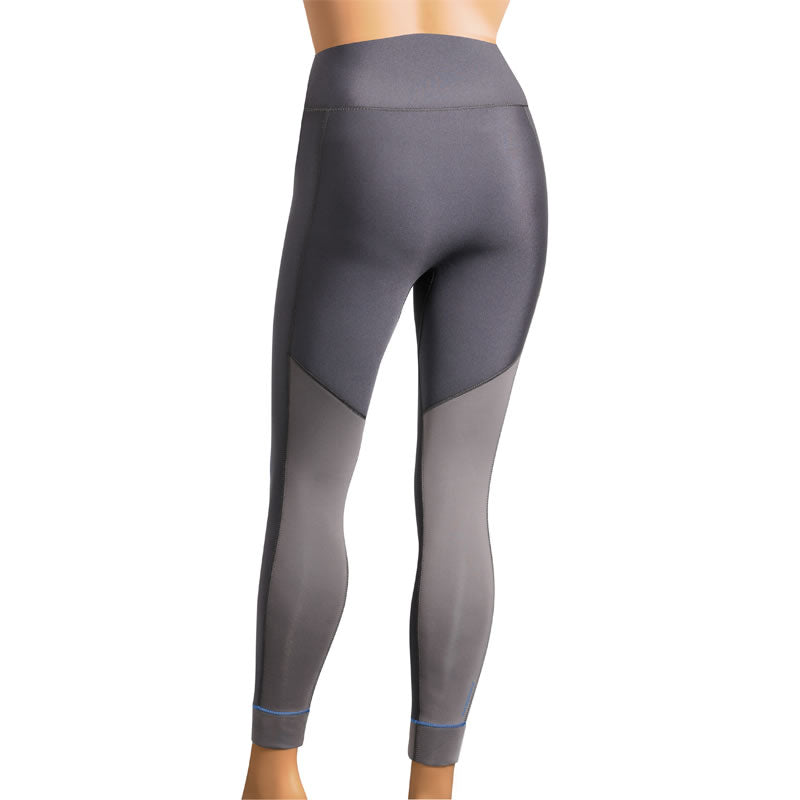 Nookie Full Length 3mm Wetsuit Bottoms image 5