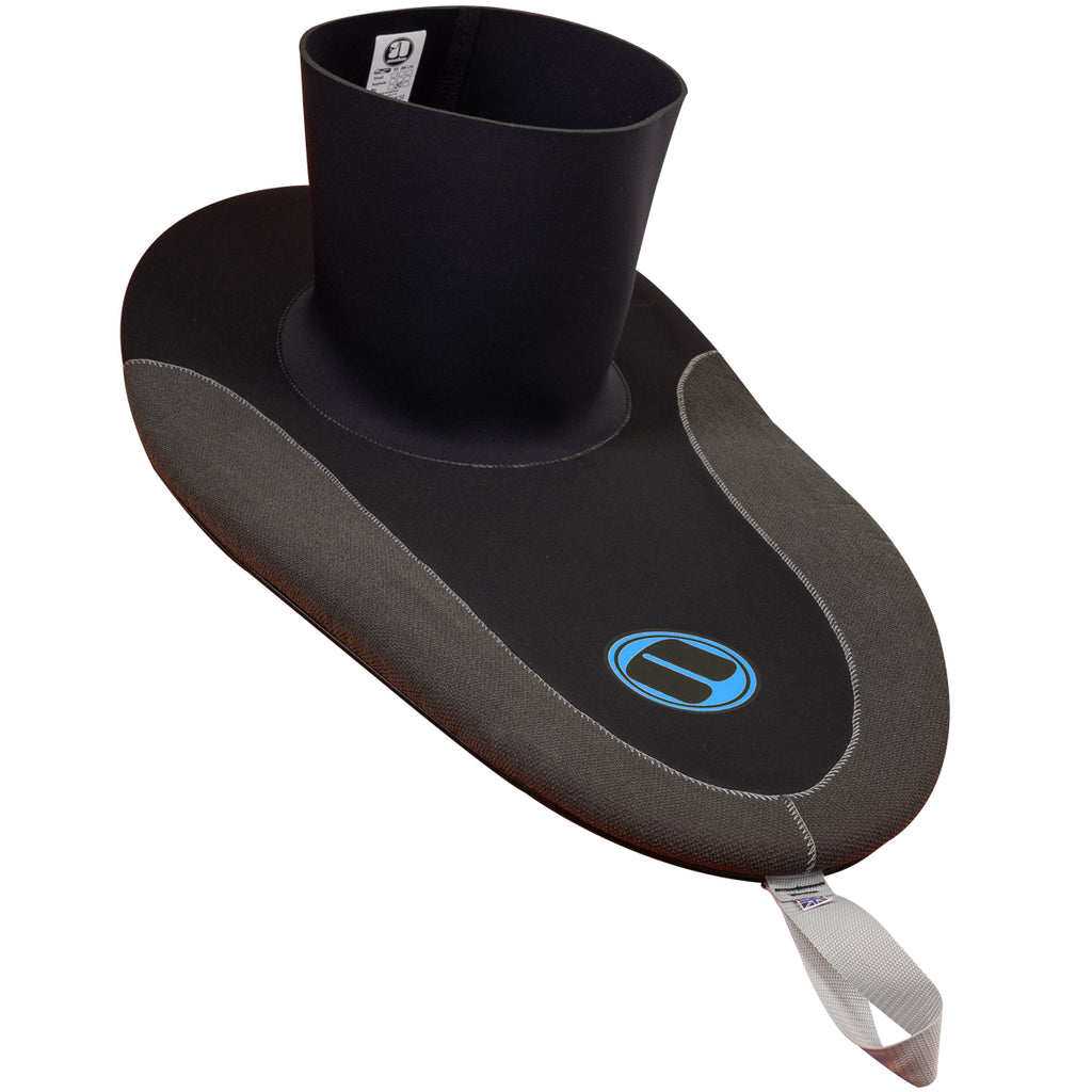Nookie Kevlar® PRO Whitewater Spray Deck image 16