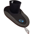 Nookie Kevlar® PRO Whitewater Spray Deck image 16