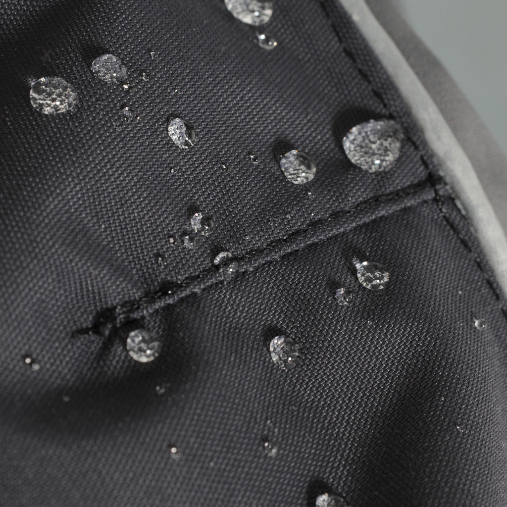 Nookie Charger Drysuit image 7