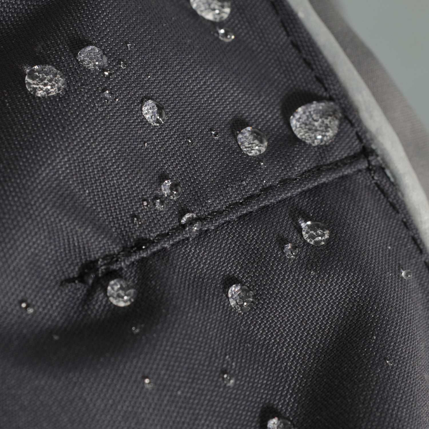 Nookie Charger Drysuit image 7