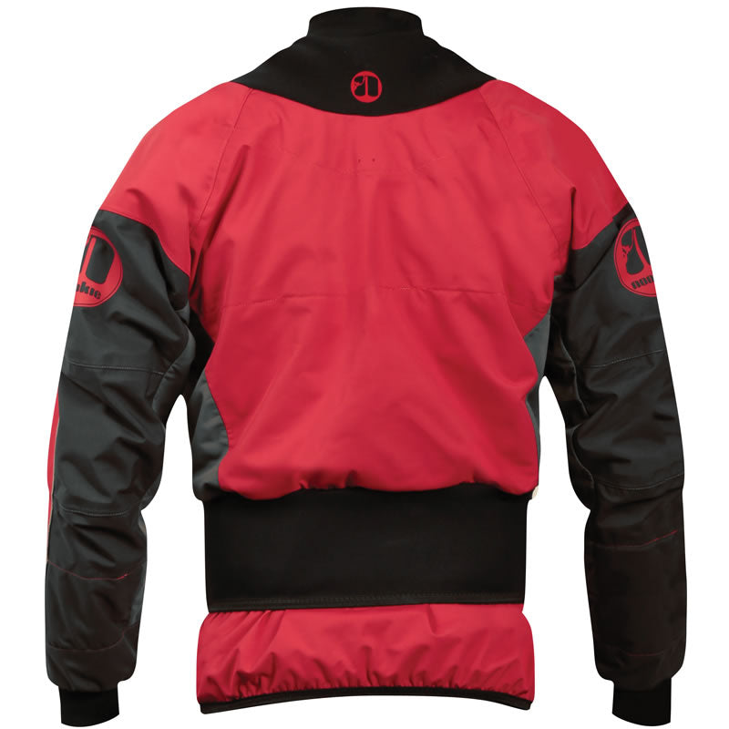 Nookie Turbo Jacket image 1