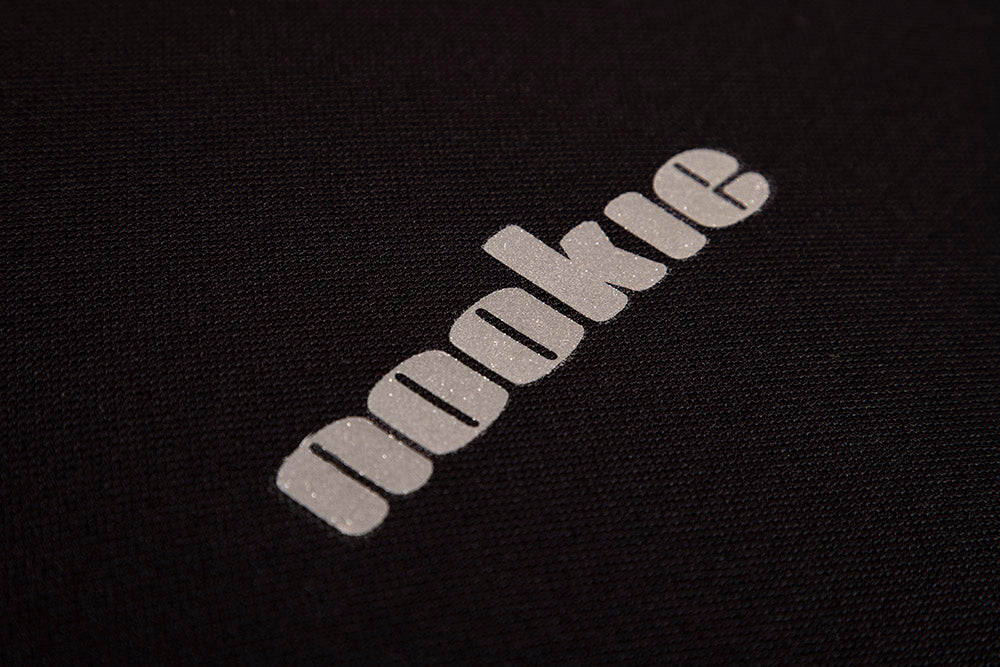 Nookie Kayak Cockpit Cover - Custom image 2