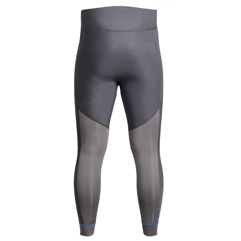 Nookie Full Length 3mm Wetsuit Bottoms image 1