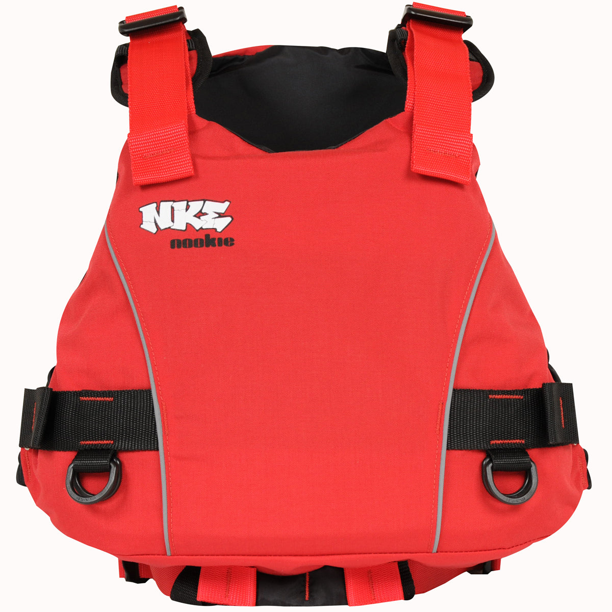 Nookie NKE Centre Vest Buoyancy Aid image 0