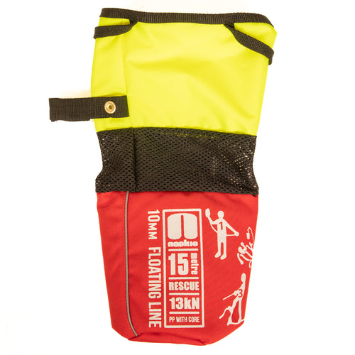 Nookie 15m Throwline (BAG ONLY) image 0