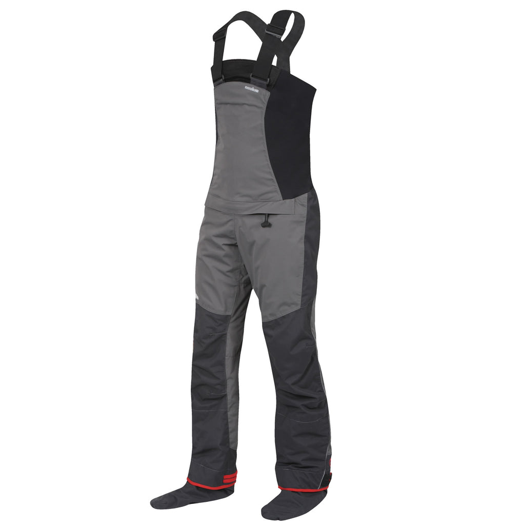 Nookie Pro Bib Dry Trousers Single Waist image 2