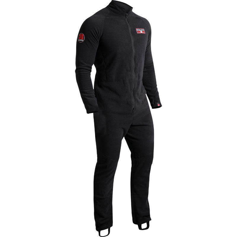 Nookie Iceman Thermal Undersuit image 2