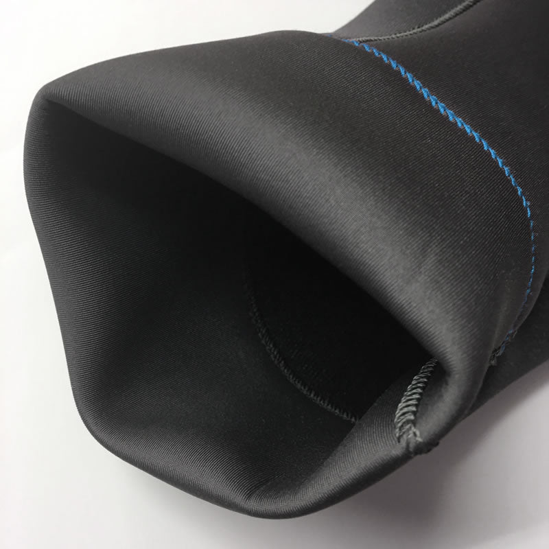 Nookie Full Length 3mm Wetsuit Bottoms image 7