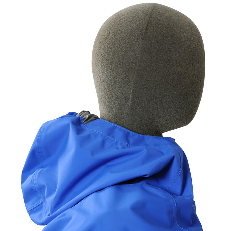 Nookie NKE Centre Smock image 6