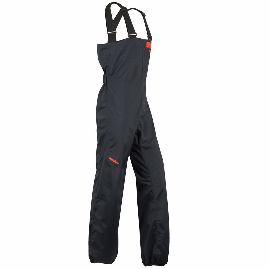 Nookie NKE Centre Salopette Waterproof Trousers image 0