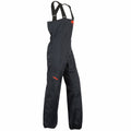 Nookie NKE Centre Salopette Waterproof Trousers image 0