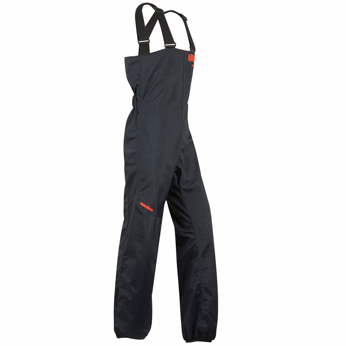 Nookie NKE Centre Salopette Waterproof Trousers image 0