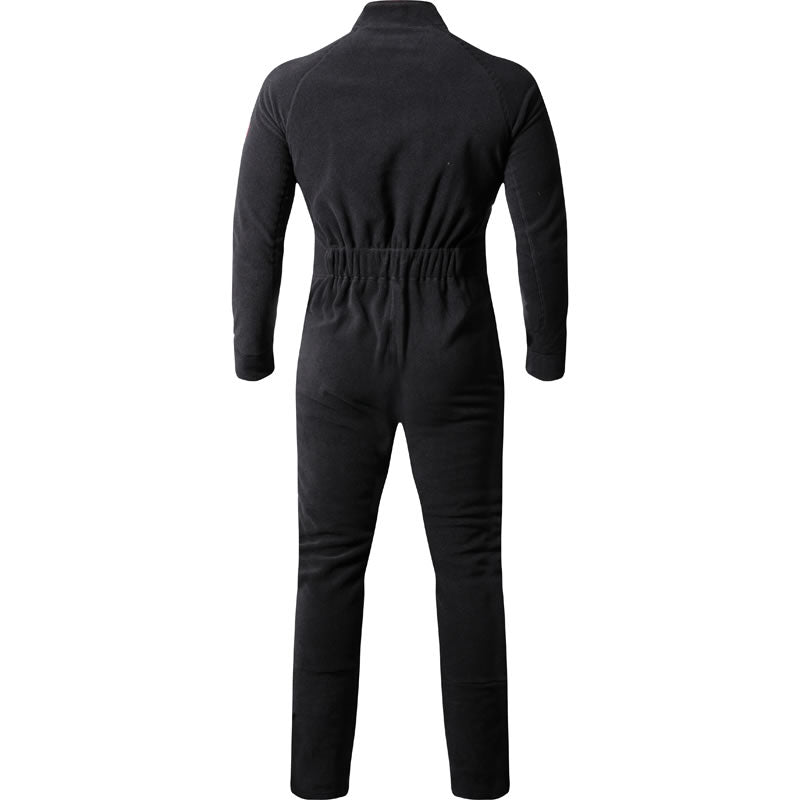 Nookie Iceman Thermal Undersuit image 1