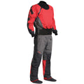 Nookie Charger Drysuit image 0