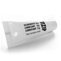 TiZip Waterproof Zipper Care Zip Lubricant 8g image 0