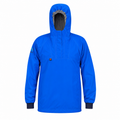 Nookie NKE Centre Smock