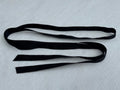 Crotch Straps image 0