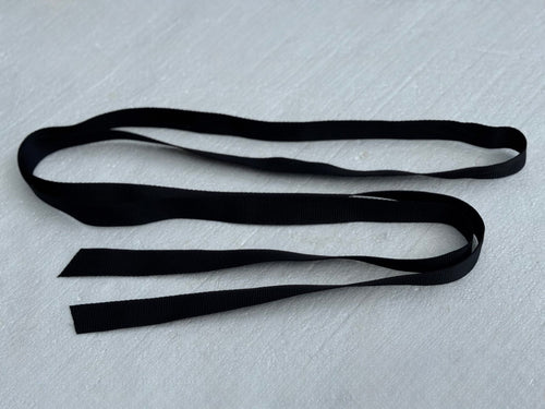 Crotch Straps image 0