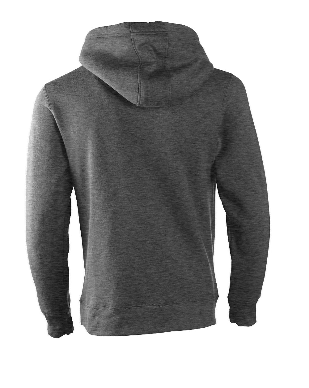 Nookie Dawny Hoodie image 5