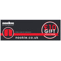 Gift Vouchers image 0