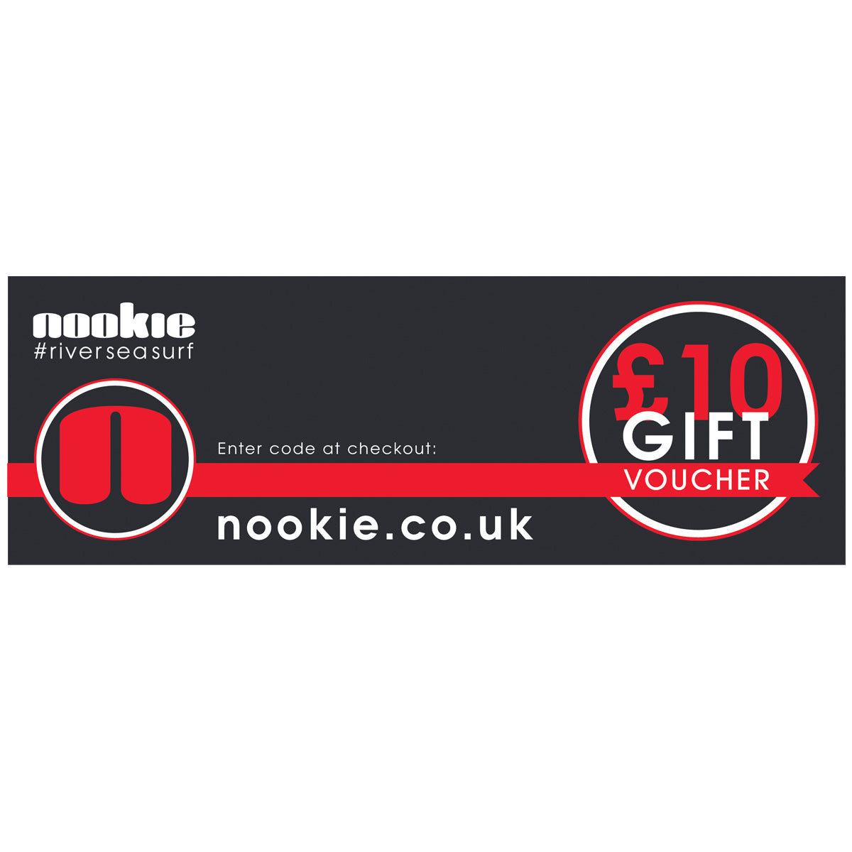Gift Vouchers image 0