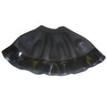Latex Seal - Neck image 0