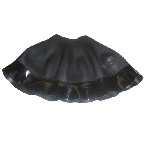Latex Seal - Neck image 0