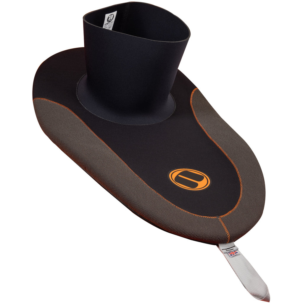 Nookie Kevlar® PRO Whitewater Spray Deck image 15