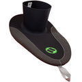 Nookie Kevlar® PRO Whitewater Spray Deck image 0