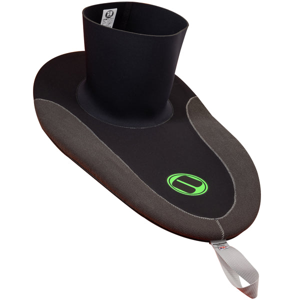 Nookie Kevlar® PRO Whitewater Spray Deck image 0