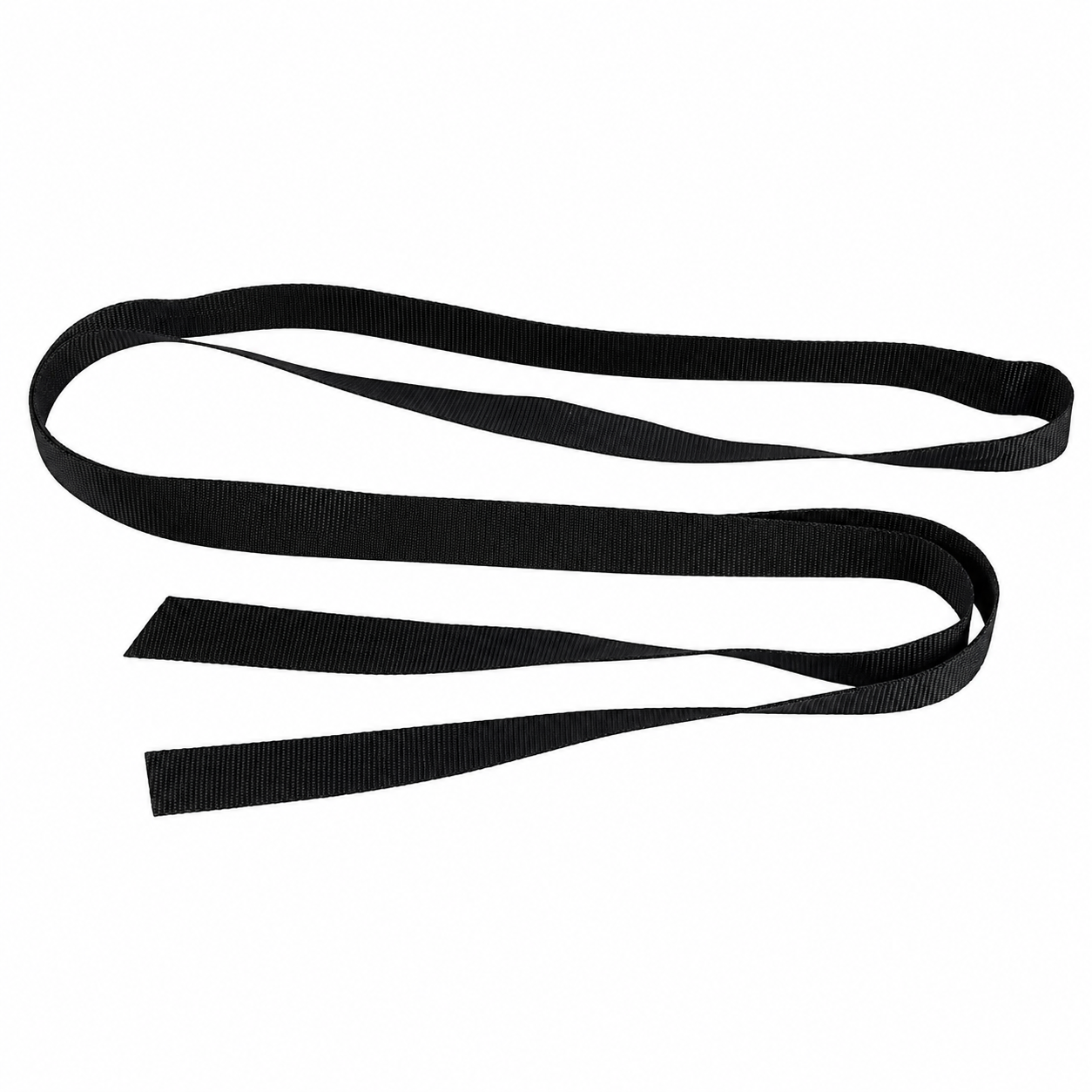 removable crotch straps fro the NKE buoyancy aids