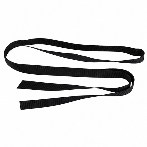 removable crotch straps fro the NKE buoyancy aids